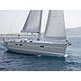 Book yachts online - sailboat - Bavaria Cruiser 50 - Fija - rent