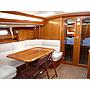 Book yachts online - sailboat - Sun Odyssey 52.2 - Vela - rent