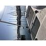 Book yachts online - catamaran - Lagoon 42 - Lagoon 42 - rent