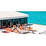 Book yachts online - catamaran - Lagoon 52 - Blue Velvet - rent