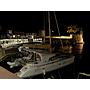 Book yachts online - catamaran - Lagoon 380 - Bagpuss - rent