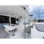 Book yachts online - catamaran - Salina 48 - Melina - rent