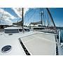 Book yachts online - catamaran - Salina 48 - Melina - rent