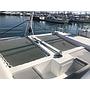 Book yachts online - catamaran - Lagoon 450 - Violetta - rent