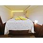 Book yachts online - catamaran - Lagoon 620 - MASTERDREAM  - rent
