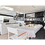 Book yachts online - catamaran - Lagoon 620 - MASTERDREAM  - rent