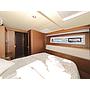 Book yachts online - catamaran - Lagoon 620 - MASTERDREAM  - rent