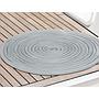 Book yachts online - catamaran - Lagoon 620 - MASTERDREAM  - rent