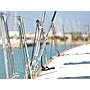 Book yachts online - catamaran - Lagoon 620 - MASTERDREAM  - rent