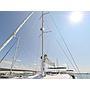 Book yachts online - catamaran - Lagoon 620 - MASTERDREAM  - rent