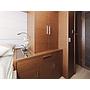 Book yachts online - catamaran - Lagoon 620 - MASTERDREAM  - rent