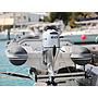 Book yachts online - catamaran - Lagoon 620 - MASTERDREAM  - rent