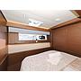 Book yachts online - catamaran - Lagoon 620 - MASTERDREAM  - rent