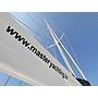 Book yachts online - catamaran - Lagoon 620 - MASTERDREAM  - rent