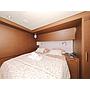 Book yachts online - catamaran - Lagoon 620 - MASTERDREAM  - rent