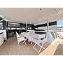 Book yachts online - catamaran - Lagoon 620 - MASTERDREAM  - rent