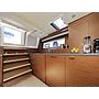 Book yachts online - catamaran - Lagoon 620 - MASTERDREAM  - rent
