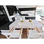 Book yachts online - catamaran - Lagoon 620 - MASTERDREAM  - rent