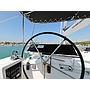 Book yachts online - catamaran - Lagoon 620 - MASTERDREAM  - rent