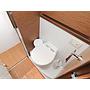 Book yachts online - catamaran - Lagoon 620 - MASTERDREAM  - rent