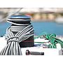 Book yachts online - catamaran - Lagoon 620 - MASTERDREAM  - rent
