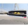 Book yachts online - catamaran - Lagoon 620 - MASTERDREAM  - rent