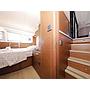 Book yachts online - catamaran - Lagoon 620 - MASTERDREAM  - rent