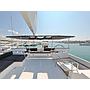 Book yachts online - catamaran - Lagoon 620 - MASTERDREAM  - rent