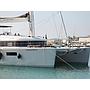 Book yachts online - catamaran - Lagoon 620 - MASTERDREAM  - rent