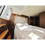 Book yachts online - catamaran - Lagoon 620 - MASTERDREAM  - rent