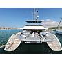 Book yachts online - catamaran - Lagoon 620 - MASTERDREAM  - rent