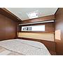 Book yachts online - catamaran - Lagoon 620 - MASTERDREAM  - rent