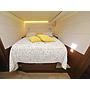 Book yachts online - catamaran - Lagoon 620 - MASTERDREAM  - rent