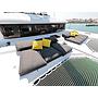 Book yachts online - catamaran - Lagoon 620 - MASTERDREAM  - rent