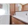Book yachts online - catamaran - Lagoon 620 - MASTERDREAM  - rent