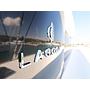 Book yachts online - catamaran - Lagoon 620 - MASTERDREAM  - rent