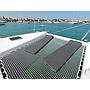 Book yachts online - catamaran - Lagoon 620 - MASTERDREAM  - rent
