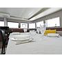 Book yachts online - catamaran - Lagoon 620 - MASTERDREAM  - rent