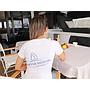 Book yachts online - catamaran - Lagoon 620 - MASTERDREAM  - rent