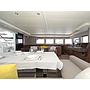 Book yachts online - catamaran - Lagoon 620 - MASTERDREAM  - rent
