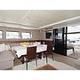 Book yachts online - catamaran - Lagoon 620 - MASTERDREAM  - rent