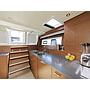 Book yachts online - catamaran - Lagoon 620 - MASTERDREAM  - rent