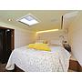 Book yachts online - catamaran - Lagoon 620 - MASTERDREAM  - rent
