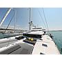 Book yachts online - catamaran - Lagoon 620 - MASTERDREAM  - rent