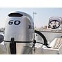 Book yachts online - catamaran - Lagoon 620 - MASTERDREAM  - rent