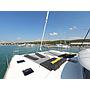 Book yachts online - catamaran - Lagoon 620 - MASTERDREAM  - rent
