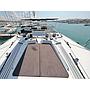 Book yachts online - catamaran - Lagoon 620 - MASTERDREAM  - rent