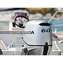 Book yachts online - catamaran - Lagoon 620 - MASTERDREAM  - rent
