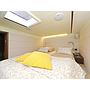 Book yachts online - catamaran - Lagoon 620 - MASTERDREAM  - rent