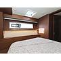 Book yachts online - catamaran - Lagoon 620 - MASTERDREAM  - rent